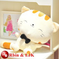 plush toy cat dolls